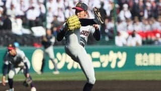 26日は夏シードをかけた2回戦8試合！センバツ4強・浦和実が聖望学園と対戦！埼玉大会【25年春高校野球】








