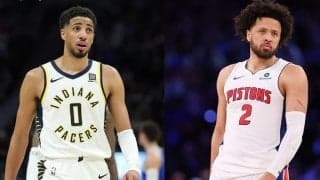 現役たちから見たMVPや過大評価、過小評価されている選手は？／NBA選手投票結果②選手編