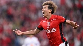 強いぞ浦和！カウンターから金子拓郎が初ゴールで2年ぶり4連勝、広島は痛恨の3連敗【明治安田J1第12節】