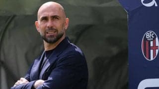 CL出場権も見えるボローニャが元イタリア代表FWのディ・ヴァイオSDと契約延長