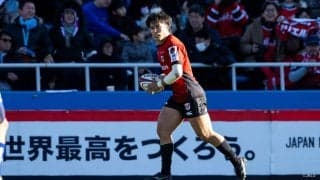 逆転でのプレーオフトーナメント進出へ。“大団円”を迎えるべく、チームのプライドを示す