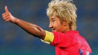 「韓国はプライドを捨てて、日本に学べ！」Jも知る元韓国代表が嘆き　日本から後れる母国サッカー界の“低レベル化”を糾弾