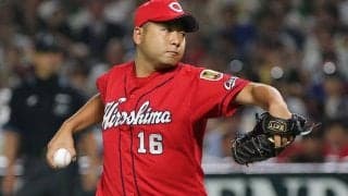 医師に懇願「痛みがなくなるまで注射して」　大一番直前に異変…想像を絶する“舞台裏”