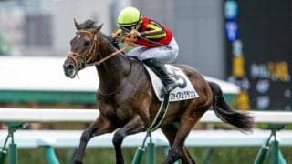 【青葉賞予想】ダービーへの直行切符かけた一戦 これまでより“1週繰り上げ”で傾向に変化も？