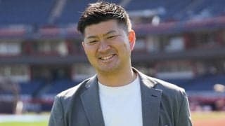独立リーグを人材の宝庫に変えた男、茨城アストロプラネッツ前GM・色川冬馬の次なる挑戦の舞台はMLB球団