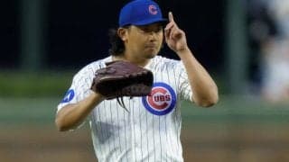 ナ・リーグ最強はカブス？　MLB公式が5つの理由を説明　鈴木誠也＆今永昇太の活躍は当然欠かせず