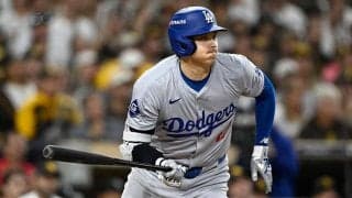 大谷翔平の記録訂正で「やっぱり」の声続出　パパ初も変更…ファンが抱いていた違和感