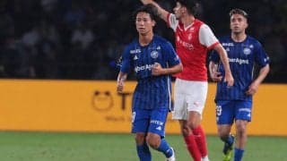 町田の19歳MF高崎天史郎が関東2部のSHIBUYA CITY FCへ育成型期限付き移籍「成長して戻って来れるように頑張ります」