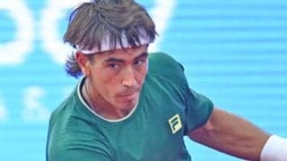  世界70位 上位選手に驚異の勝率 