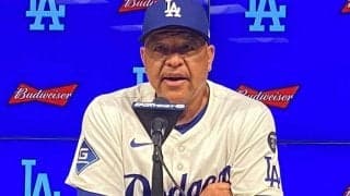 山本由伸は「らしくなかった」　自責点1も…渡米後ワースト4四球、チームは3連敗