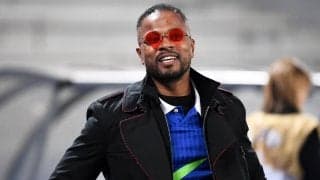 プレミアやセリエA、CLも制した元フランス代表DFが総合格闘技デビューへ「信じられないほど特別な夜になるだろう」