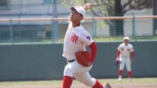 智弁和歌山と日高が4強名乗りで夏シード権獲得！和歌山大会【25年春高校野球】