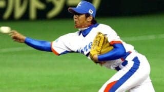 神宮を沸かせた剛腕守護神の「没落」に広まる波紋　NPB128セーブ“韓国レジェンド”が詐欺罪で懲役8か月「許すべきではない」