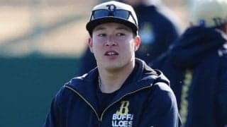 左右両腕の「太さが違うのはっきりわかる」　術後1か月半報告で注目された“3.5cm”