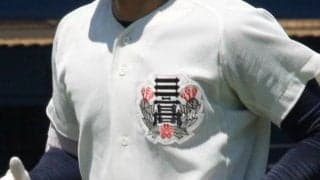 日大三が2者連続HRなどで早稲田実を撃破して4強！八王子も2発で4強入り！東京都大会【25年春高校野球】