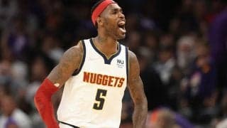 NBAで11年プレーしたウィル・バートンが引退「夢見ていたことよりもずっと良いものだった」
