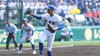 至学館がコールドで夏シード獲得！愛工大名電は逆転負けで夏ノーシード！愛知春季県大会【25年春高校野球】








