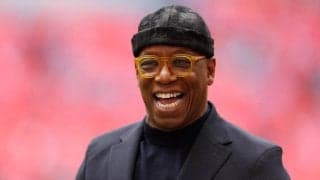 「もっと注目されても良いと思う」アーセナルのレジェンドFWが1人の女子選手を救う…手術費支払いを拒否したクラブに変わり自腹でサポート