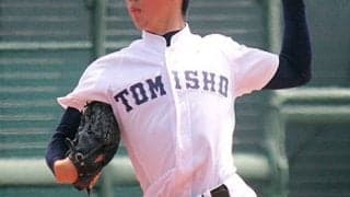 未来富山、氷見、富山商などがベスト16入り！富山大会【2025年春高校野球】