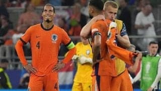 サッカー史上｢最高の監督｣は誰か?(4)成熟したクライフの下で｢完成した｣トータル・フットボール、今でも｢目標とされる｣現代サッカーの主流