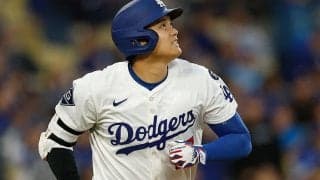 大谷翔平を取り巻く“ピリピリムード”　LAメディア擁護も…ファン辛辣「言い訳できない」