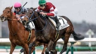 【フローラS予想】激荒れレースにもパターンがある？ 過去データから探るGIIフローラS