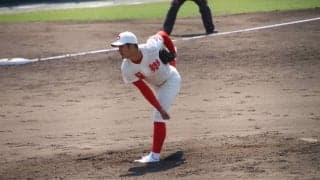 センバツ準優勝・智弁和歌山に新戦力5人が台頭！1年生3人もベンチ入り【和歌山】