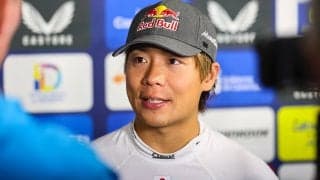 WRCカナリア諸島：総合4番手の勝田貴元「セッティングを試せたことは最終日に向けた良い準備になった」