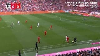 衝撃の加速力！佐野海舟、韓国代表DFをスピードでぶっちぎった瞬間→突き飛ばされて監督激昂&ファンも悲鳴「やりすぎやろ」