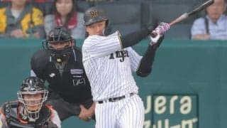 日本球界にも広がり始めた魚雷バットの波　プロだけではなくアマチュアにも波及