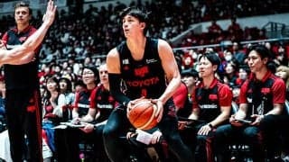 思い出の詰まった“ヨヨイチ”最終戦を勝利で飾る…テーブス海がCSに向けて決意を新たに