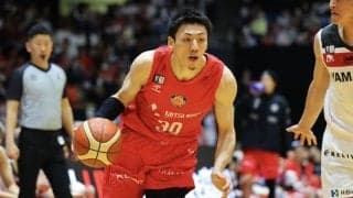 【4月26日のB1結果】ワイルドカード争いは最終局面へ…名古屋Dが破竹の9連勝で群馬と三河を猛追