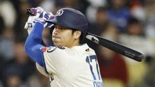 「心と魂は打撃に向けられている」大谷翔平の“今後”について米記者が私見「フリーマンが引退したら一塁に置くこともできる」