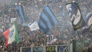 グランデ・インテルの一員だった元ブラジル代表FWジャイール氏が84歳で逝去