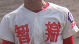 智弁学園が畝傍にコールド負けで夏はノーシード！天理はコールド勝ちで8強入り！奈良大会【25年春高校野球】