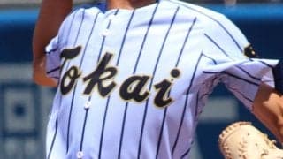 東海大菅生が帝京にリベンジ、東亜学園が逆転で4強入り！東京都大会【25年春高校野球】