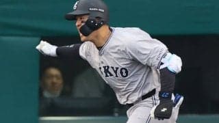 勝利の立役者となった巨人“第3の捕手”に「出番が少ない中ほんまにようやったよ！」88年ぶりの不名誉記録を回避