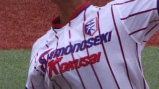 下関国際がコールド、柳井が完封ゲームで4強入り！山口大会【25年春高校野球】