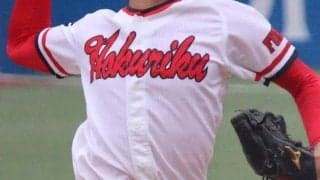 北陸、三国、福井商、若狭が8強入り！福井大会【25年春高校野球】








