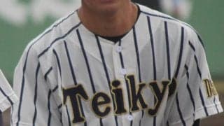 帝京三、東海大甲府、甲府工が8強入りで夏シード獲得！山梨大会【25年春高校野球】








