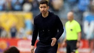 日本人3選手在籍のサウサンプトン、MLSクラブ率いる33歳の青年指揮官が新監督候補か