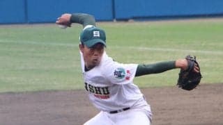 千葉の春ベスト4が決定！専大松戸は10大会で8回もAシード獲得！【千葉】