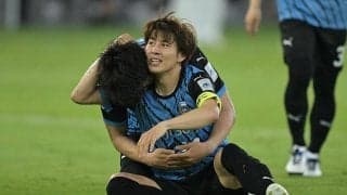 東地区最後の希望となった川崎Fが120分の激闘の末にアル・サッドを撃破し4強入り！準決勝ではC・ロナウド擁するアル・ナスルと激突【ACLE2024-25】