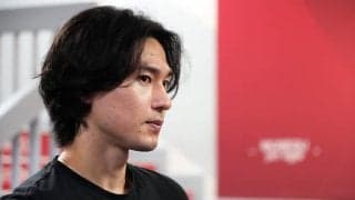 記憶に残る南野拓実｢北朝鮮戦2度のPK｣とミャンマーの｢欧州仕込み｣ワインとビールとパス・サッカー【世界のサッカー観戦に｢欠かせない｣ビール】(2)