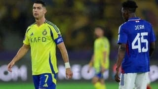 「公平さは失われた」ACLEで相次いだ東アジア勢の衝撃大敗　“サウジ勢贔屓”の異質な体制に韓国メディアは苦言「横浜は落ちた」