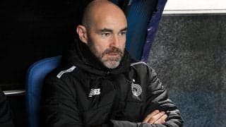 ｢簡単ではなかった｣延長戦の末に川崎Fに敗れたアル・サッド、サンチェス監督は準決勝について｢両者とも勝てるだけのクオリティーを持っている｣