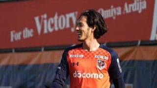 【25年J2「第11節」大宮VS札幌「徹底分析」】つなぐ札幌に対して速く攻める大宮--試合で“決め切る”を実行する重要練習(1)