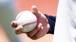 衝撃の168km…“怪物23歳”登場　内角攻めにビビる打者…メジャー待望論続出「守護神の座を」