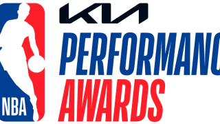今週のNBAアウォード発表予定…新人王や最優秀躍進選手賞の受賞者が公開へ