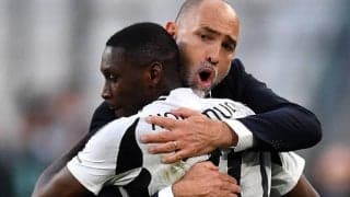 ユルドゥズ退場も10人での勝利にトゥドール監督は安堵｢爪先で掴み取るような展開だったが…｣